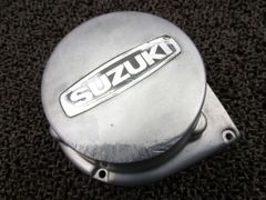 スズキ GT380 ジェネレーター オルタネータ 国産電機 当時物 2026年