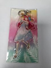 Summer Pockets 神山識 Key×KEY COFFEE コラボ - メルカリ