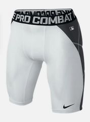 SSK Proedge プロエッジ 野球用 試合用 ニューレギュラーパンツ 白 SSK Proedge プロエッジ 野球用 試合用 ニューレギュラーパンツ 白