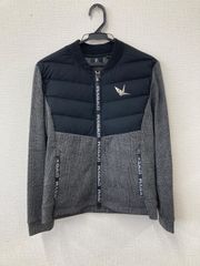 1PIU1UGUALE3 GOLF定9.4万24SS半袖ニットセットアップ茶 - メルカリ