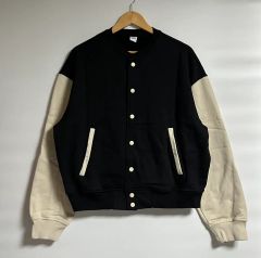 A BATHING APE 90s 初期 スウェットスタジャン M - メルカリ