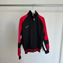 d*d様 Corteiz SHOTTA TRACK JACKET BLACK L - メルカリ