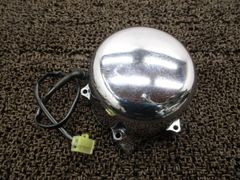 INAZUMA イナズマ 400 シリンダーヘッドガスケット - メルカリ