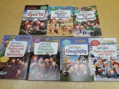 希少・全7巻セット キム・ポッシブル シネマンガ TOKYOPOP - メルカリ