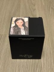 PLAVE 2026 BIRTHDAY KIT ウノ 未開封 - メルカリ