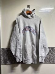 The BONEZ パーカー グレー THE BONEZ グレー Lサイズ パーカー - メルカリ