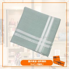 261 HERMES エルメス ハンカチ 261 HERMES エルメス ハンカチ - メルカリ