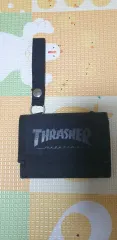 THRASHER(スラッシャー) 財布のサムネイル