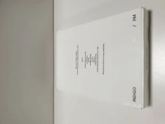 CHiCO with HoneyWorksオンラインくじ S賞 キャンバスボード - メルカリ