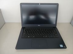 ジャンク品 DELL VOSTRO13 5310 Core i5 13インチ - メルカリ