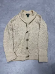 95 ローレン ラルフローレン