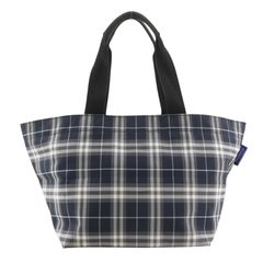 HERMES】エルメス ジャガードH ハンカチーフ 2枚セット コットン