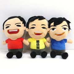 フィッシャーズ Fischer