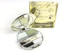 未使用 フィルム未開封 シャネル CHANEL No.5 L'EAU ロー ハンド