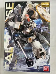 1/100 MG OZ-00MS2B トールギスIII 「新機動戦記ガンダムW」 2026年最新】1/100 HG OZ-00MS2B トールギスIII 「新機動戦記ガンダムW