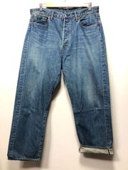正規品 新品 AP-4008 アプレッセ a.press 36 no.2 デニム - メルカリ