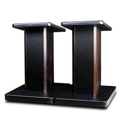 ONKYO AS-200A スピーカースタンド 2台1組 日本製 ブラック 純正 ONKYO AS-200A スピーカースタンド 2台1組 日本製 ブラック 純正
