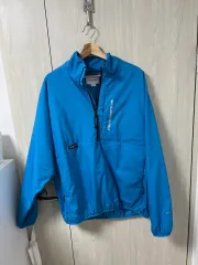 thisisneverthat アノラック 出品のサムネイル