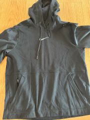 Nike Pro Therma-FIT Hood 2色セット - メルカリ
