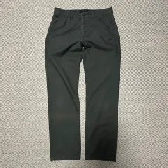 THEORY vintage pantsのサムネイル