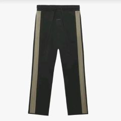 Rick Owens DS19S4323-NDKL トラックパンツ XS - メルカリ