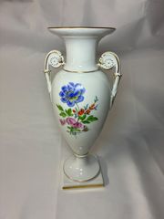 大倉陶園　金彩薔薇　女神　フラワーベース　花瓶　美品　送料込み 大倉陶園 金彩薔薇 女神 フラワーベース 花瓶 美品 送料込み - メルカリ