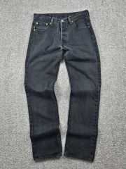 RRL ダブルアールエル スリムフィット セルビッチデニム ブラック 31 RRL ダブルアールエル スリムフィット セルビッチデニム ブラック 31