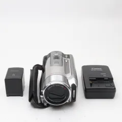 2026年最新】iVIS HF M32の人気アイテム - メルカリ