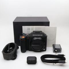 MAMIYA SEKOR Z 90mm 3.5 W - メルカリ