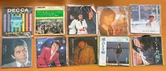 2026年最新】EPレコードまとめ売りの人気アイテム - メルカリ
