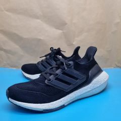 adidas◇ULTRABOOST _ウルトラブースト ◇26.0cm/BLK - メルカリ