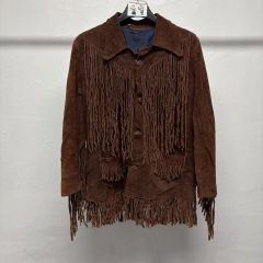 24s ヴィヴィアンウエストウッドマン SPORTY ナイロンフードジャケット