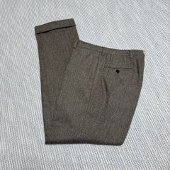 SET UP TROUSER 2 