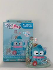 ハンギョドン 妖怪パレード カッパぬいぐるみ 河童 - メルカリ
