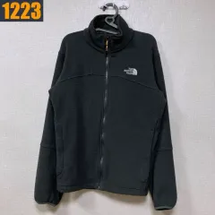 THE NORTH FACE ザノースフェイス フリース ジャケット アウターのサムネイル