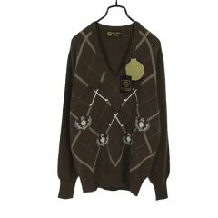 MITTAN 美品 ラミーシルクワイドジャケット 柿渋×墨 サイズ3 - メルカリ
