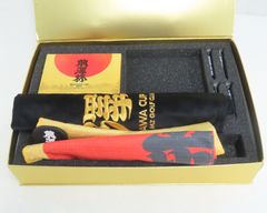 前澤杯 MAZAWA CUP 2025 記念グッズ - メルカリ