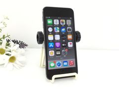 Apple iPod touch 第7世代 128GB MVJ62JA - メルカリ