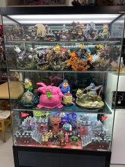 ア*ワ様 ドラゴンクエスト メタリックモンスターズギャラリー 102体