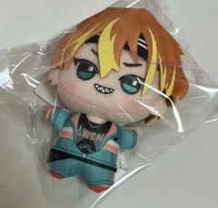 テオ P1Harmony P1kids HERO ぬいぐるみ トレカ 新品 - メルカリ