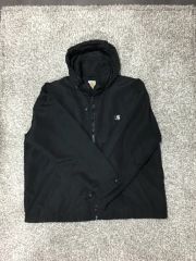carhartt カーハートカモ ジャケット 山田蓮さん 着用 - メルカリ