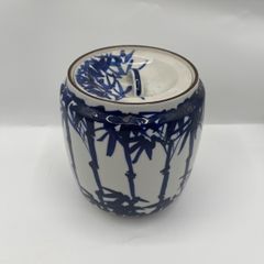 辻毅彦作 線刻山水紋鉢 花器 水指 送料込み260602 - メルカリ
