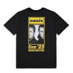 2026年最新】マンチェスターシティ オアシス tシャツの人気アイテム
