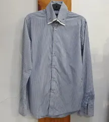 ZARA MAN(ザラマン) メンズ シャツ(100)