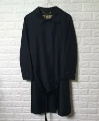 ダックス コート 出品のサムネイル