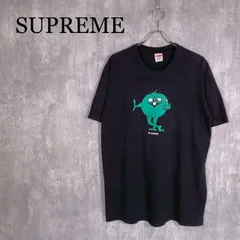 2026年最新】supreme カマチョの人気アイテム - メルカリ