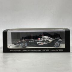 D*o様 F1  SAUBER 「FUJI SPEEDWAY COLLEC D*o様 F1 BMW SAUBER 「FUJI SPEEDWAY COLLEC - メルカリ
