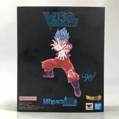 2026年最新】S.H.Figuarts スーパーサイヤ人ゴッドスーパーサイヤ人 