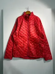 THE NORTH FACE ザノースフェイス 軽量ダウン L A343