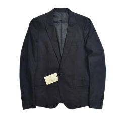 美品☆plage☆デニムジャケット 加工 38 2025年 - メルカリ